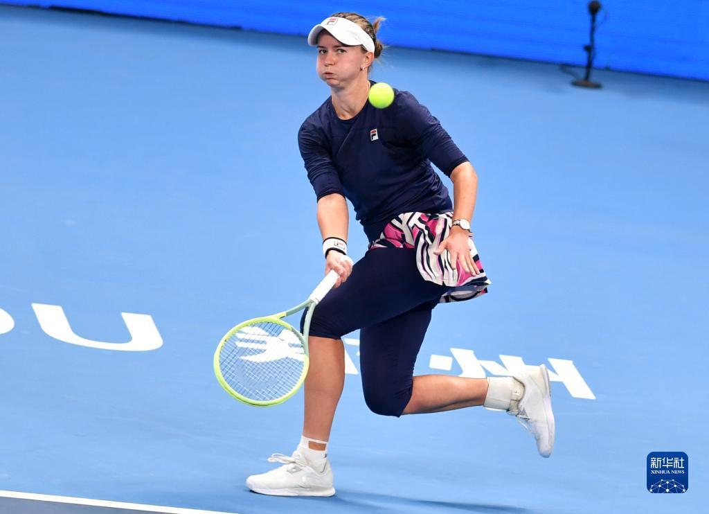 皇马与对手 皇马与对手