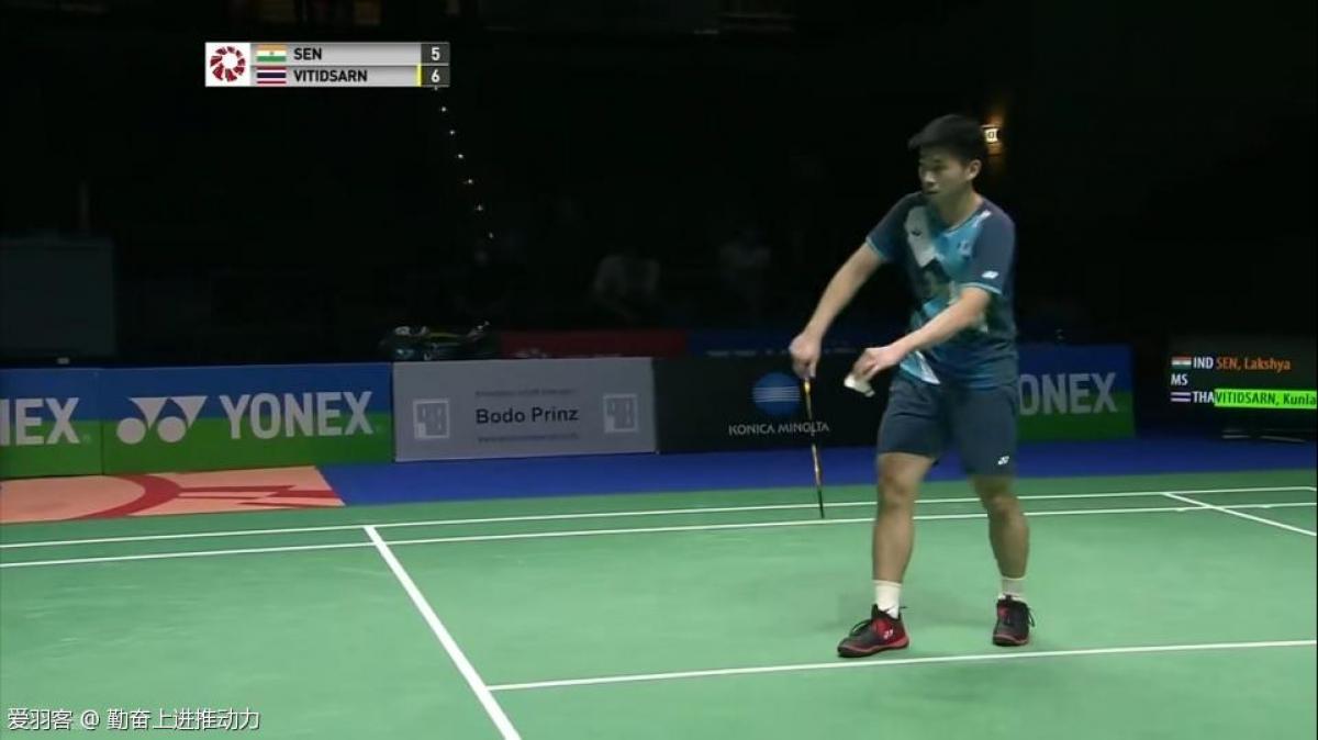 他的经验和 他的经验和